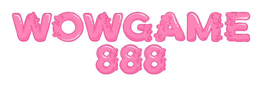 wowgame-888